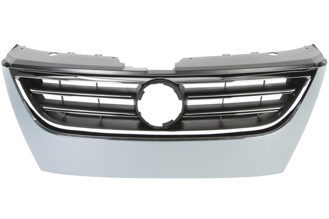 Buy Blic 6502-07-9540997P at a low price in Poland!