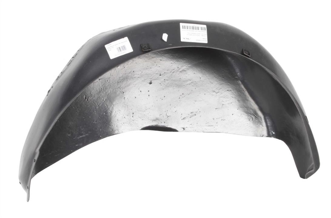 Buy Blic 6601-01-1135832P at a low price in Poland!