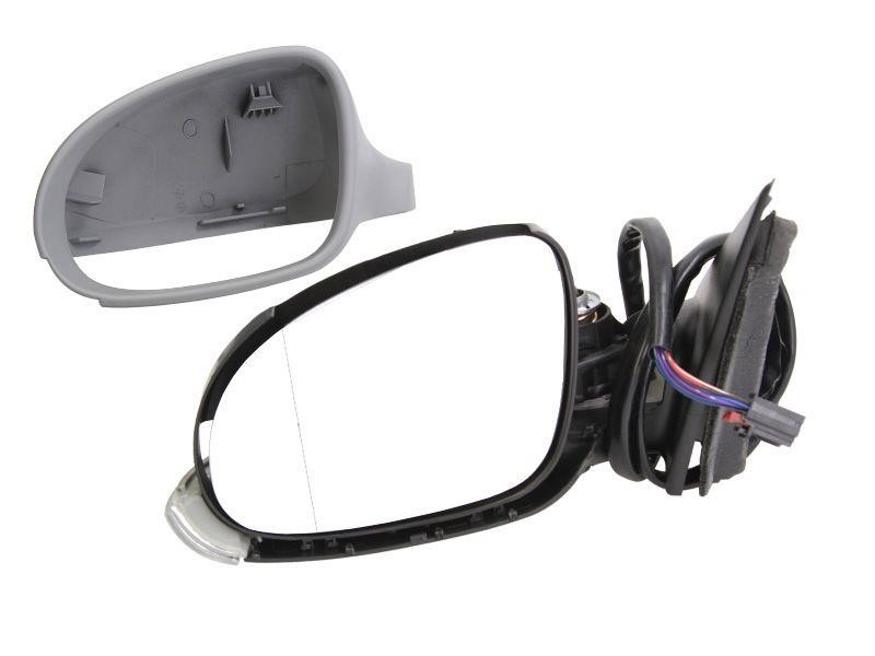 Buy Blic 5402-04-1151118P at a low price in Poland!