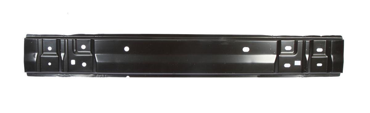 Buy Blic 5502-00-8199981P at a low price in Poland!