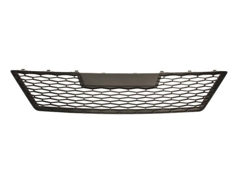 Buy Blic 6502-07-6613996P at a low price in Poland!