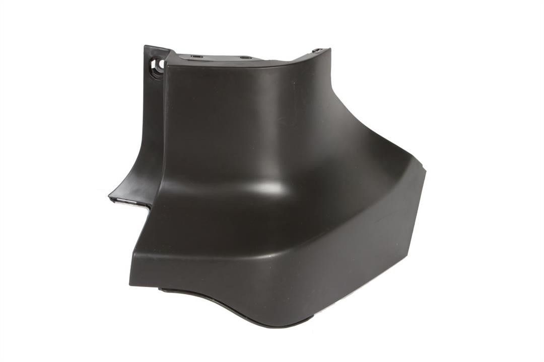 Buy Blic 5508-00-2957962P at a low price in Poland!