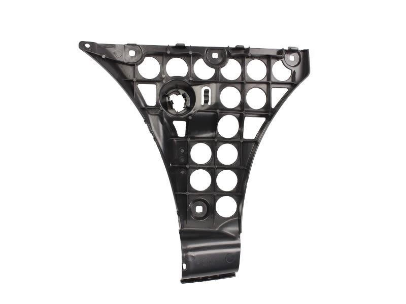 Buy Blic 6508-06-0066931P at a low price in Poland!
