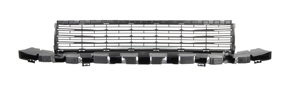 Buy Blic 6502-07-6050910P at a low price in Poland!