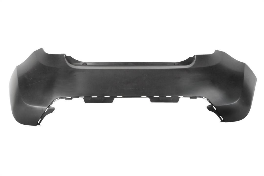 Buy Blic 5506-00-1120950P at a low price in Poland!