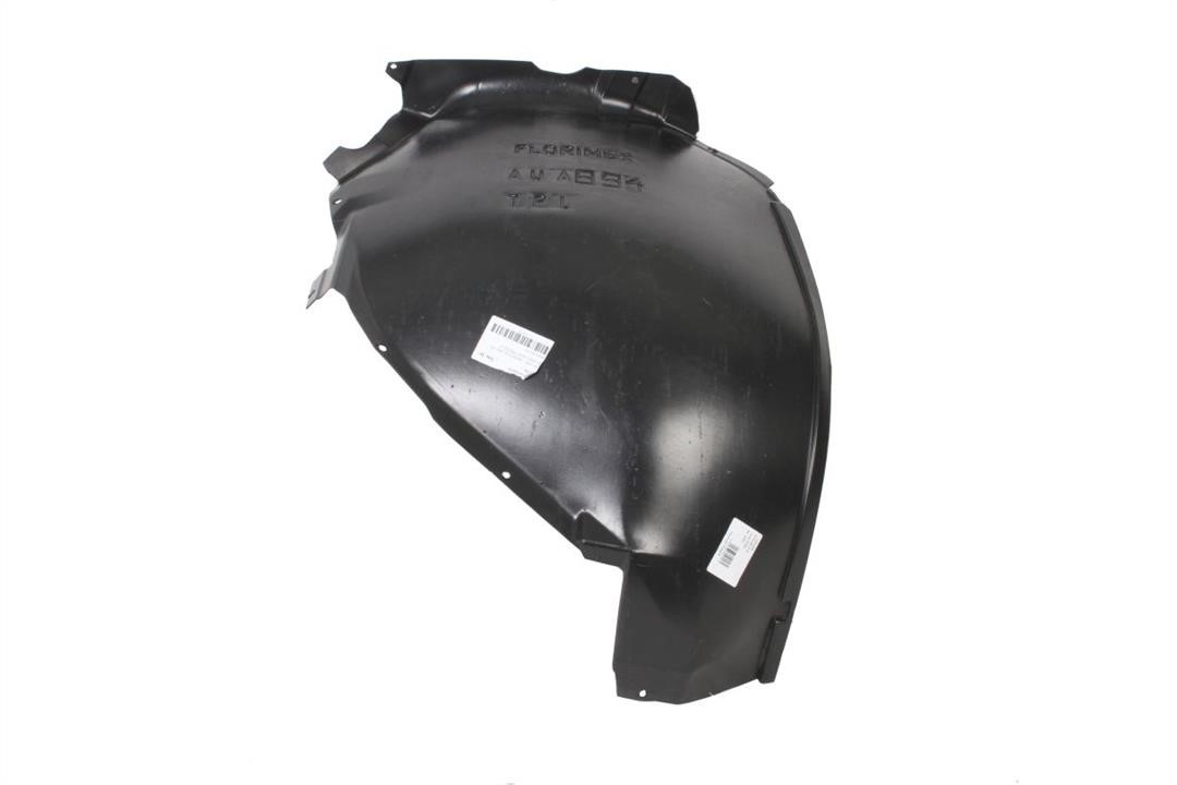 Buy Blic 6601-01-0050807P at a low price in Poland!