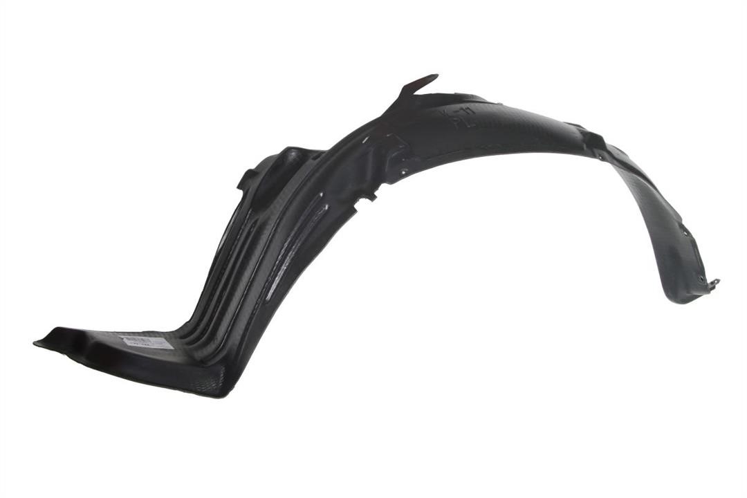 Buy Blic 6601-01-1608801P at a low price in Poland!