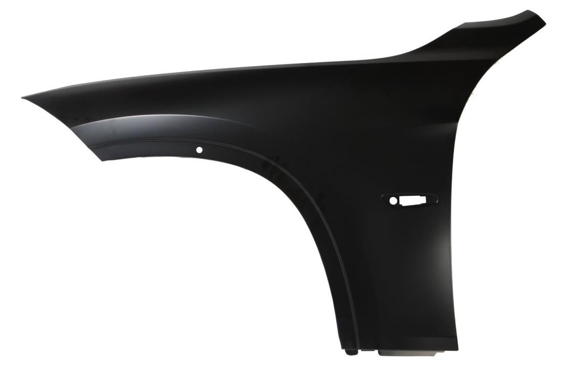 Buy Blic 6504-04-0092313P at a low price in Poland!
