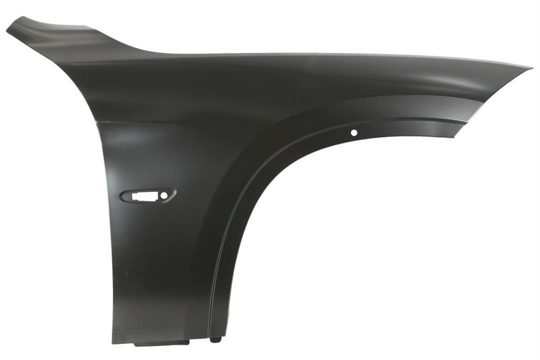 Buy Blic 6504-04-0092314P at a low price in Poland!