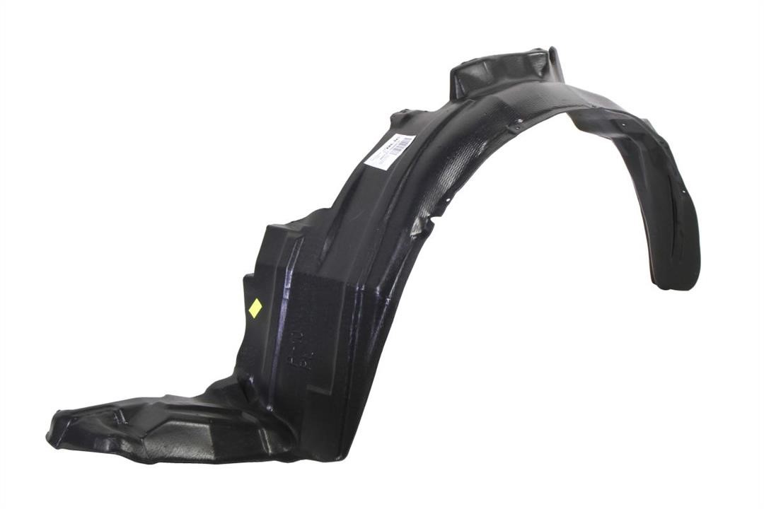 Buy Blic 6601-01-1666801P at a low price in Poland!