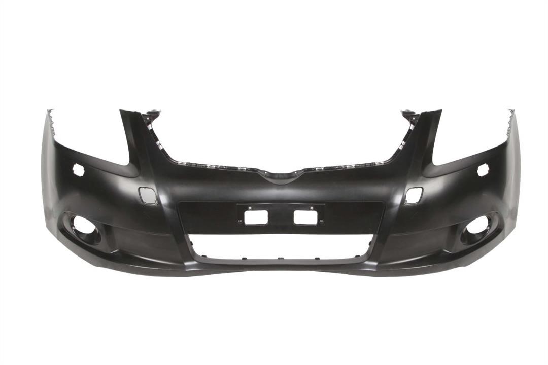 Buy Blic 5510-00-8183902P at a low price in Poland!