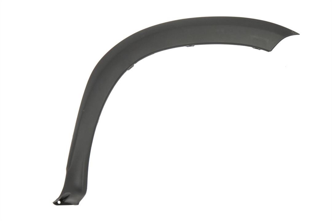 Buy Blic 5703-08-1305378P at a low price in Poland!