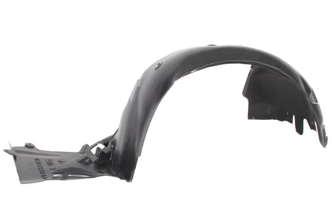 Buy Blic 6601-01-0061828P at a low price in Poland!