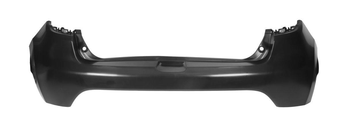 Buy Blic 5506-00-6034950P at a low price in Poland!