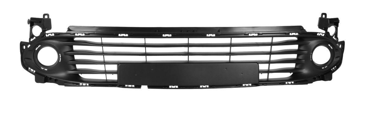 Buy Blic 6502-07-6034910P at a low price in Poland!