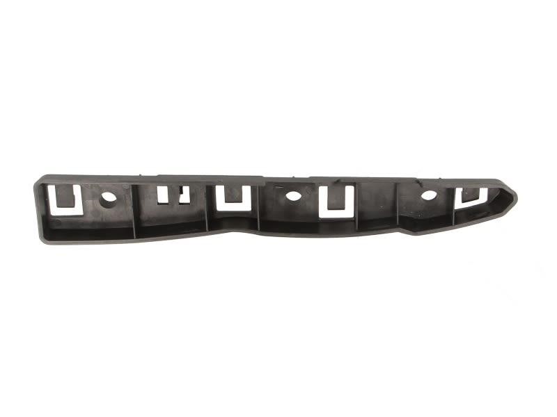 Buy Blic 5504-00-2009931P at a low price in Poland!