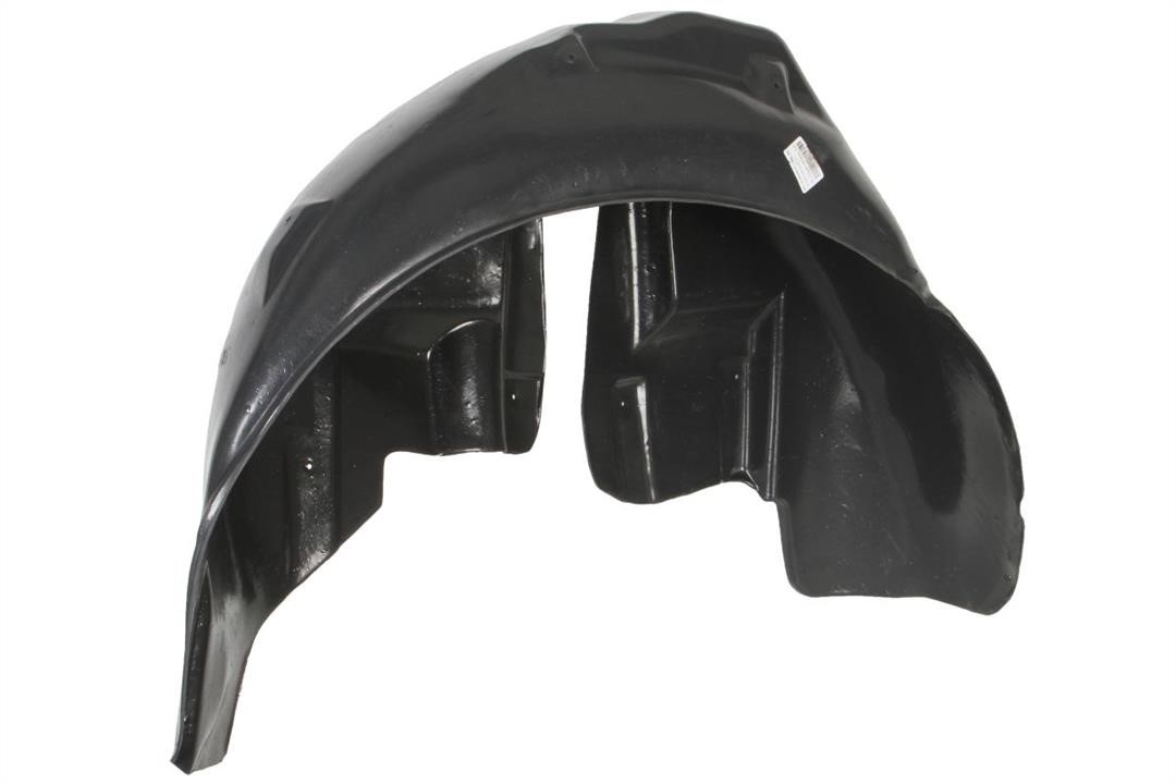 Buy Blic 6601-01-9539831P at a low price in Poland!