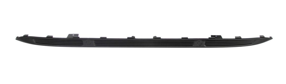 Buy Blic 5511-00-2556973P at a low price in Poland!