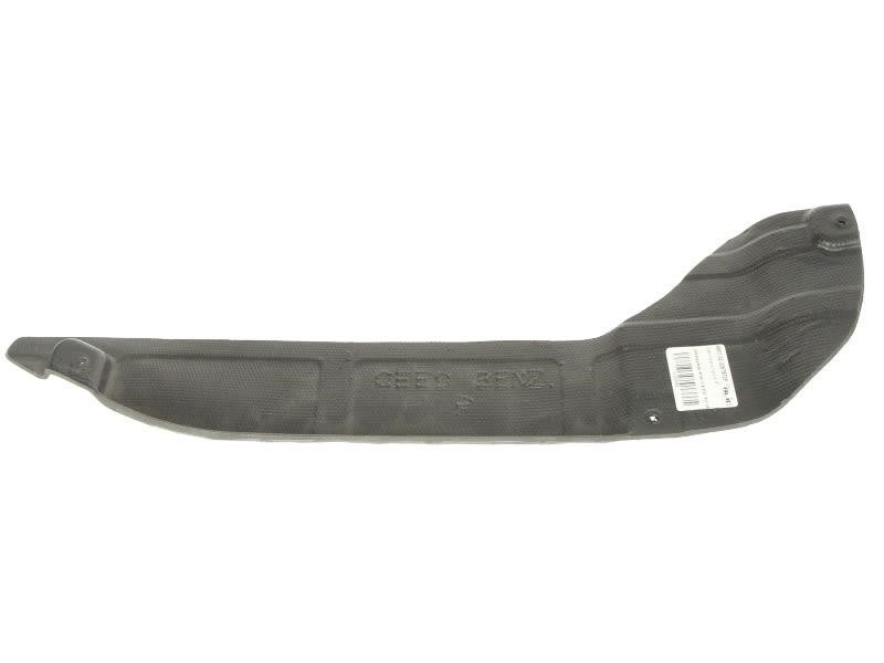 Buy Blic 6601-02-3267872P at a low price in Poland!