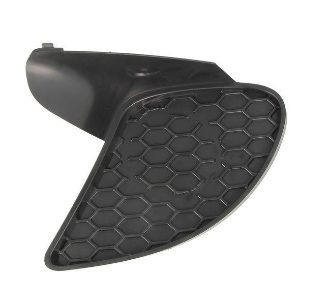 Buy Blic 5513-00-0109925Q at a low price in Poland!