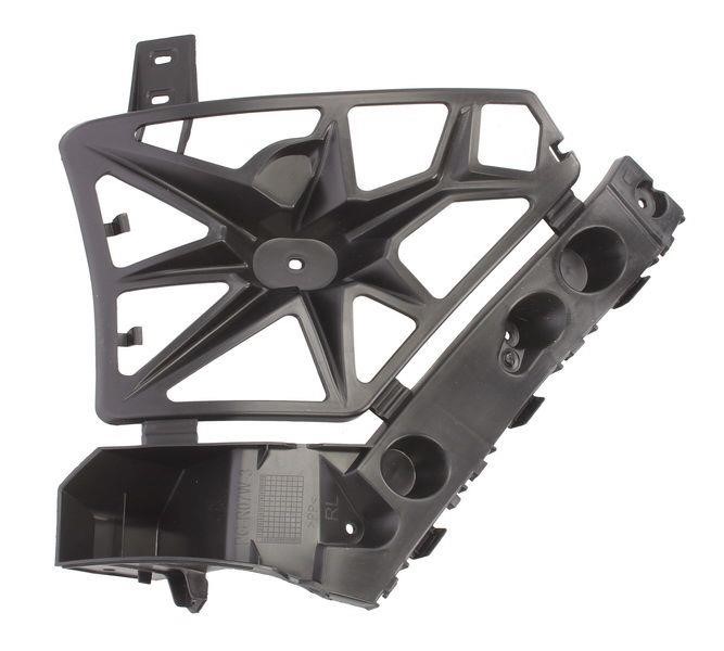 Buy Blic 6508-06-6046931P at a low price in Poland!