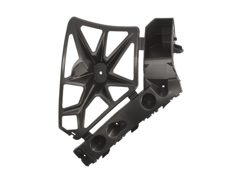 Buy Blic 6508-06-6046932P at a low price in Poland!