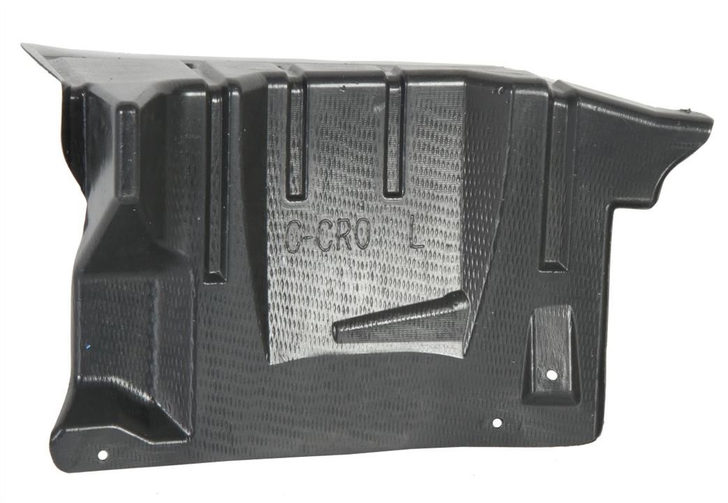 Buy Blic 6601-02-0570871P at a low price in Poland!