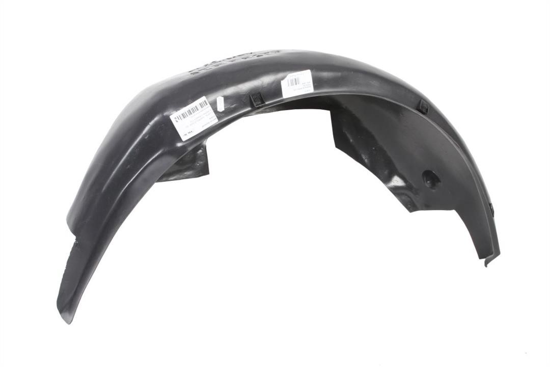 Buy Blic 6601-01-1632832P at a low price in Poland!