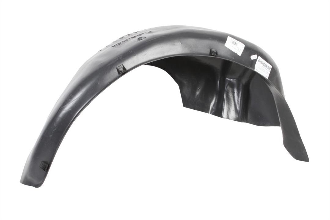 Buy Blic 6601-01-1632831P at a low price in Poland!