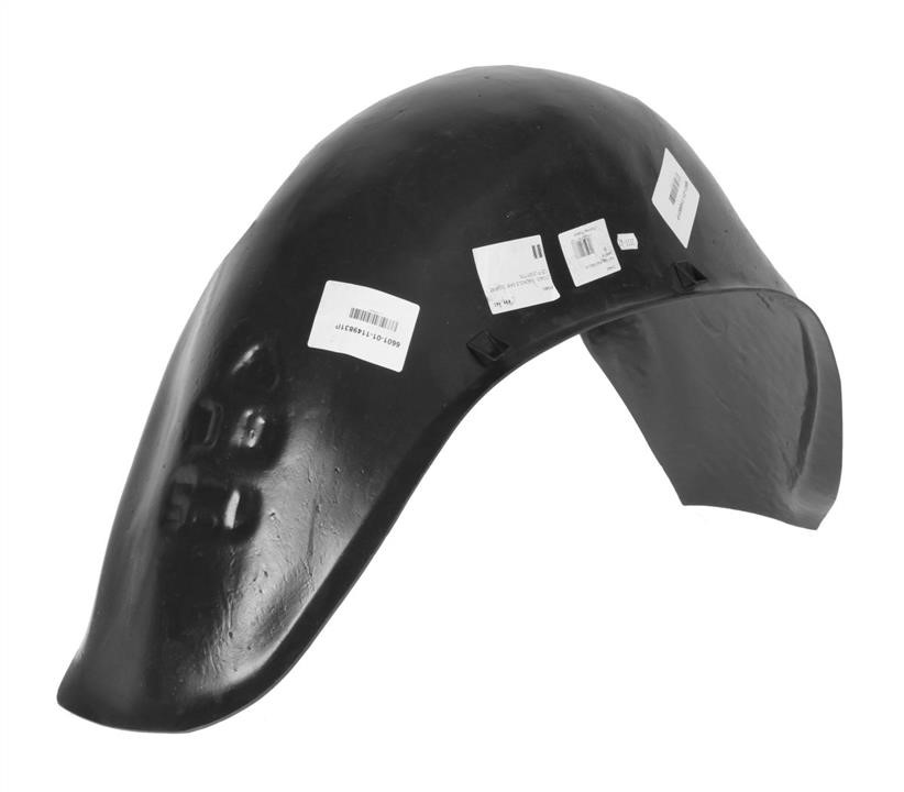 Buy Blic 6601-01-1149831P at a low price in Poland!
