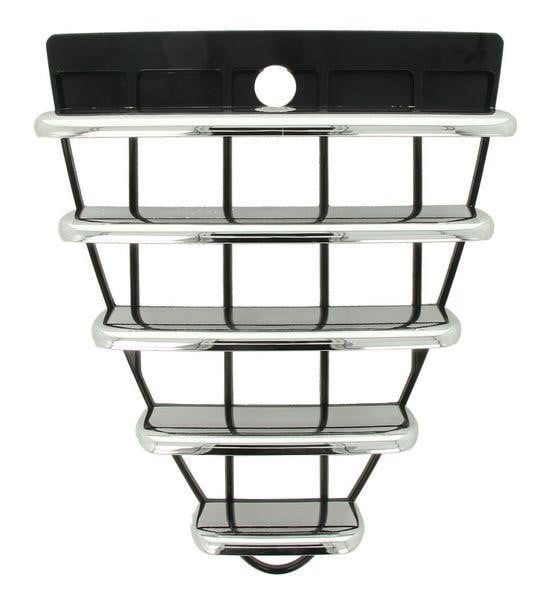 Buy Blic 6502-07-0109993Q at a low price in Poland!