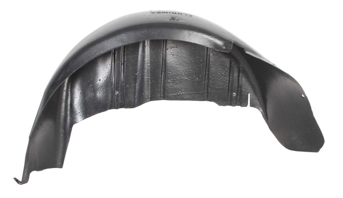 Buy Blic 6601-01-0524831P at a low price in Poland!