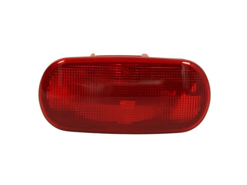 Blic 5402-09-051200P Rear third 3rd brake stop light 540209051200P: Buy near me at 2407.PL in Poland at an Affordable price!