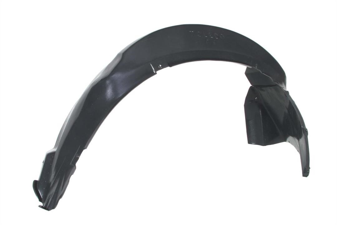 Buy Blic 6601-01-6615802P at a low price in Poland!