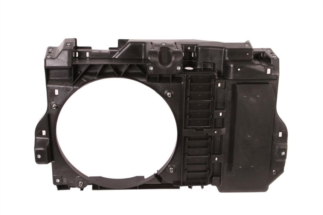 Buy Blic 6502-08-5537200P at a low price in Poland!