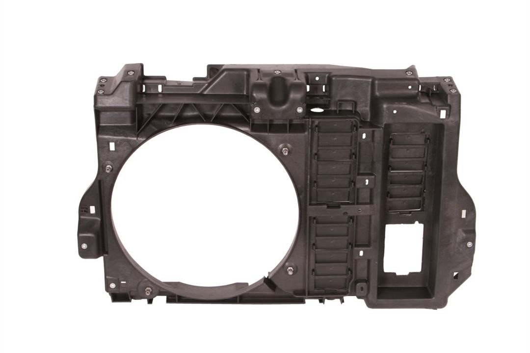 Buy Blic 6502-08-5537202P at a low price in Poland!