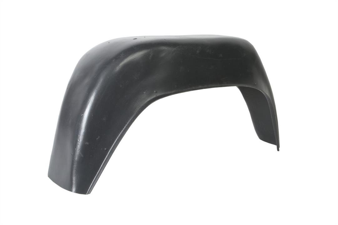 Buy Blic 6601-01-3545832P at a low price in Poland!