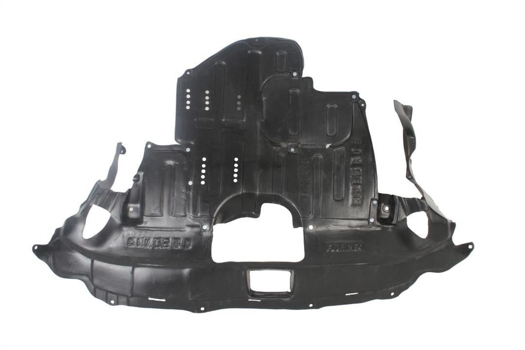 Buy Blic 6601-02-2939861P at a low price in Poland!