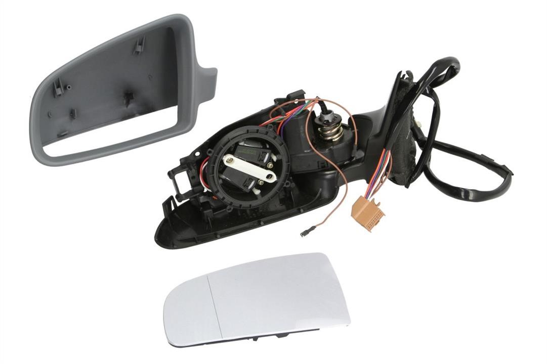 Buy Blic 5402-04-1139593P at a low price in Poland!