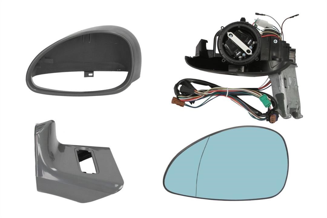 Buy Blic 5402-04-1128855P at a low price in Poland!