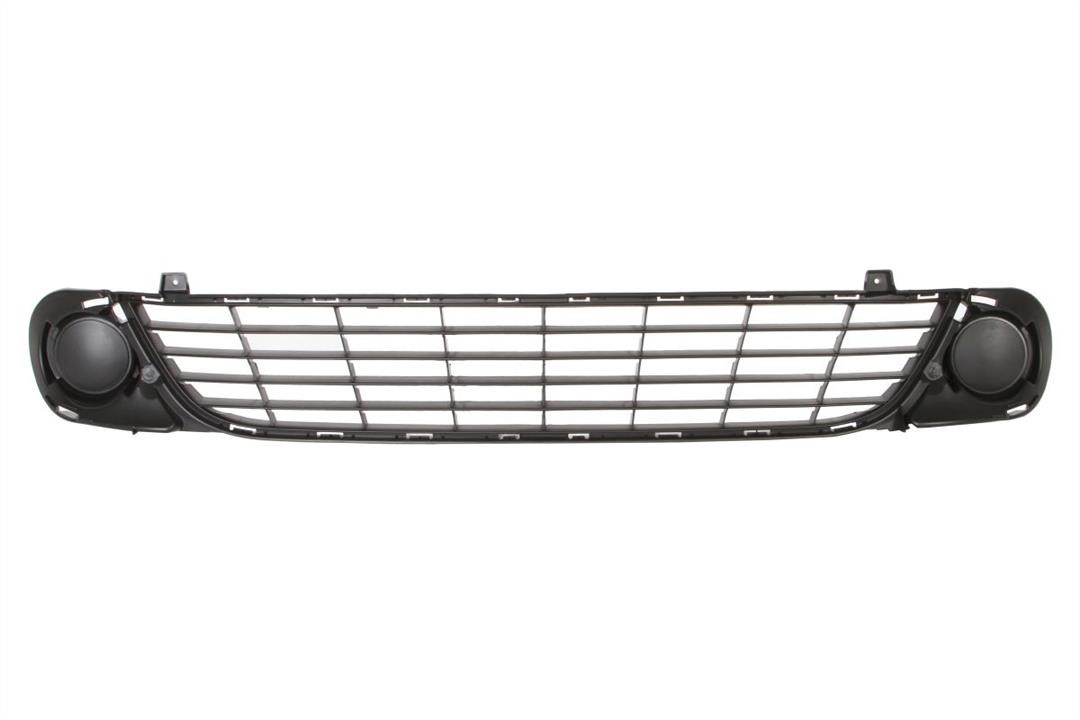 Buy Blic 6502-07-1310910P at a low price in Poland!