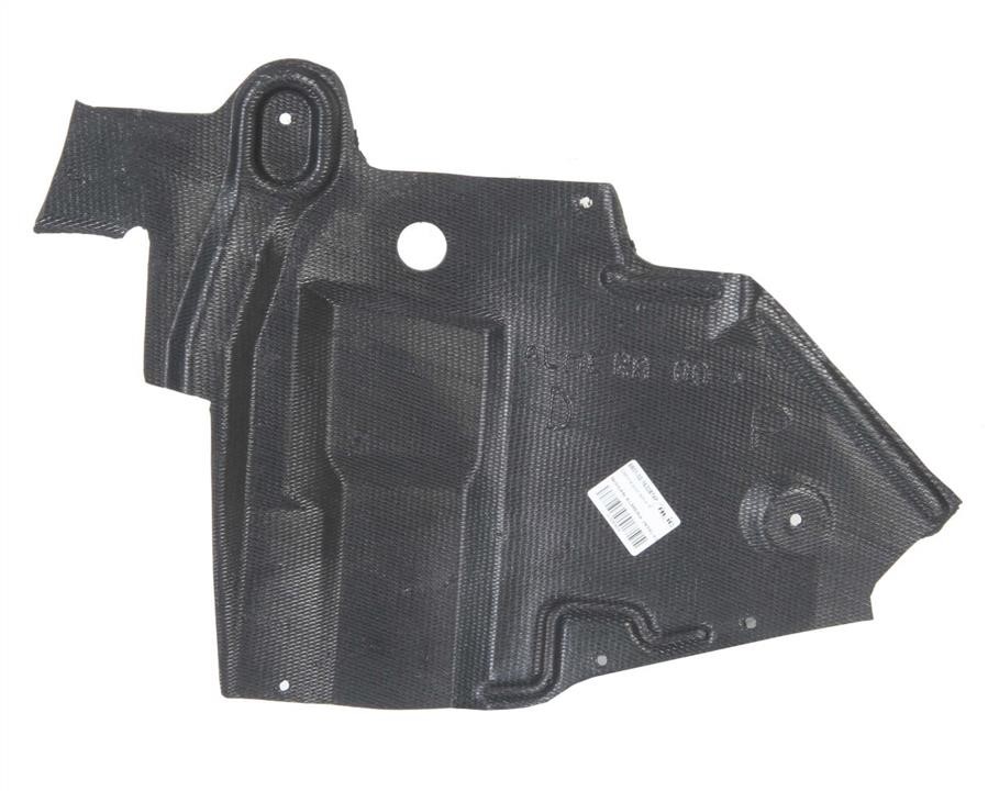 Blic 6601-02-1632874P Engine cover 6601021632874P: Buy near me in Poland at 2407.PL - Good price!