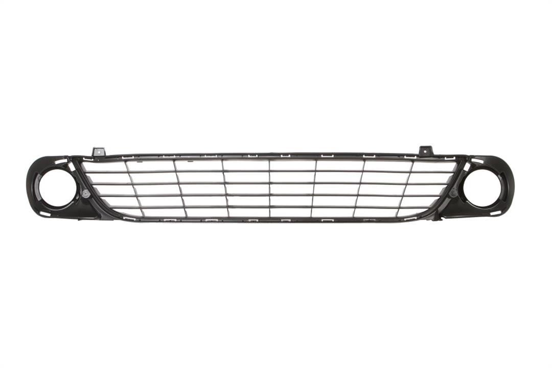 Buy Blic 6502-07-1310911P at a low price in Poland!
