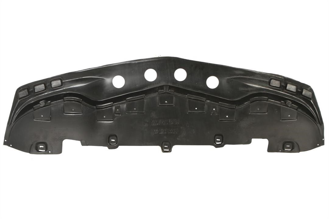 Buy Blic 6601-02-3508881P at a low price in Poland!