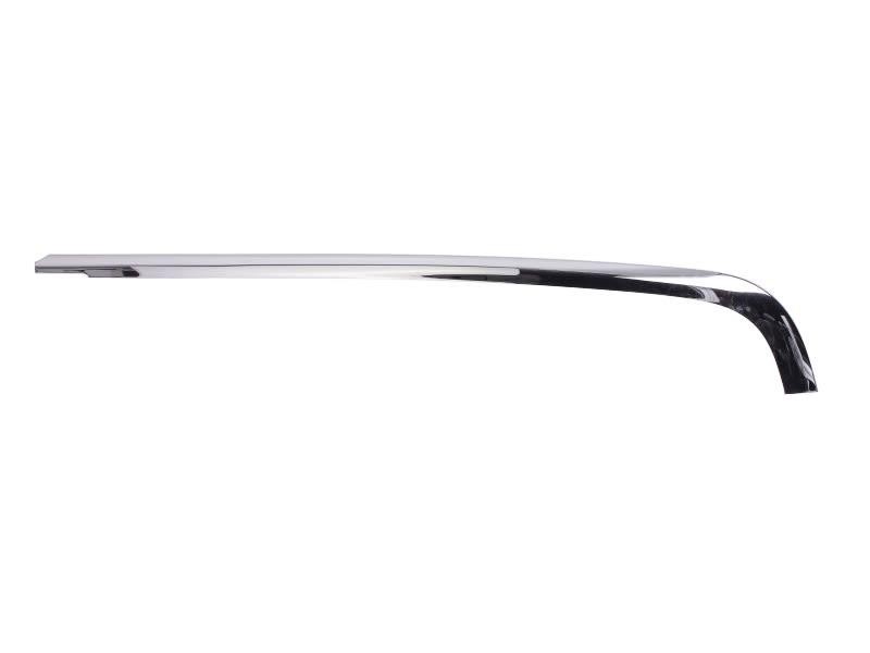 Buy Blic 5703-05-3512976P at a low price in Poland!
