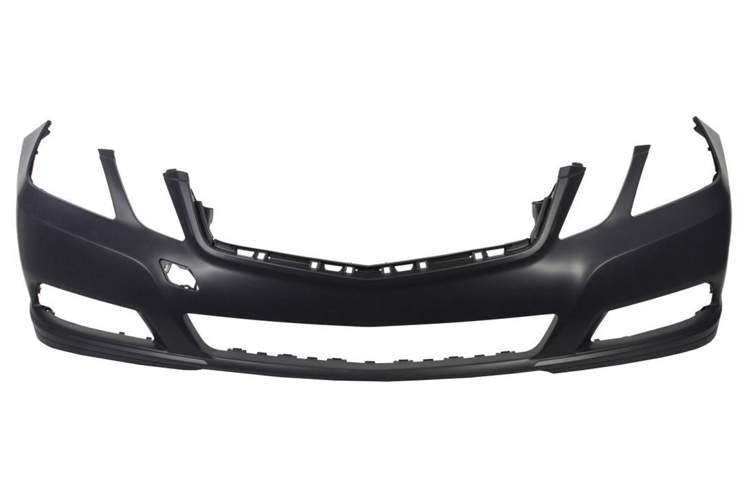 Buy Blic 5510-00-3529900P at a low price in Poland!