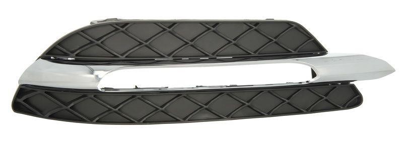 Buy Blic 6502-07-3518918P at a low price in Poland!