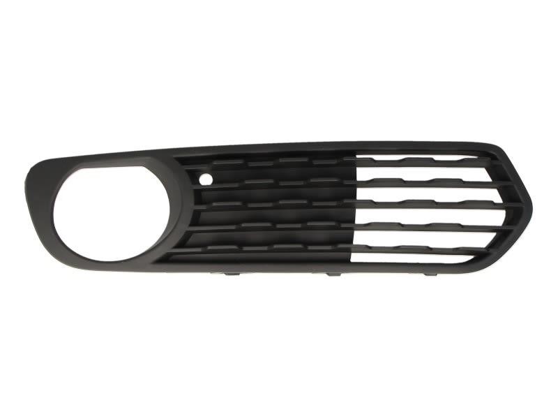 Buy Blic 6502-07-0086918P at a low price in Poland!