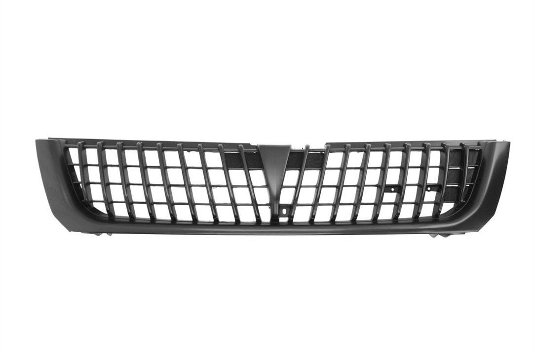 Buy Blic 6502-07-3729990P at a low price in Poland!