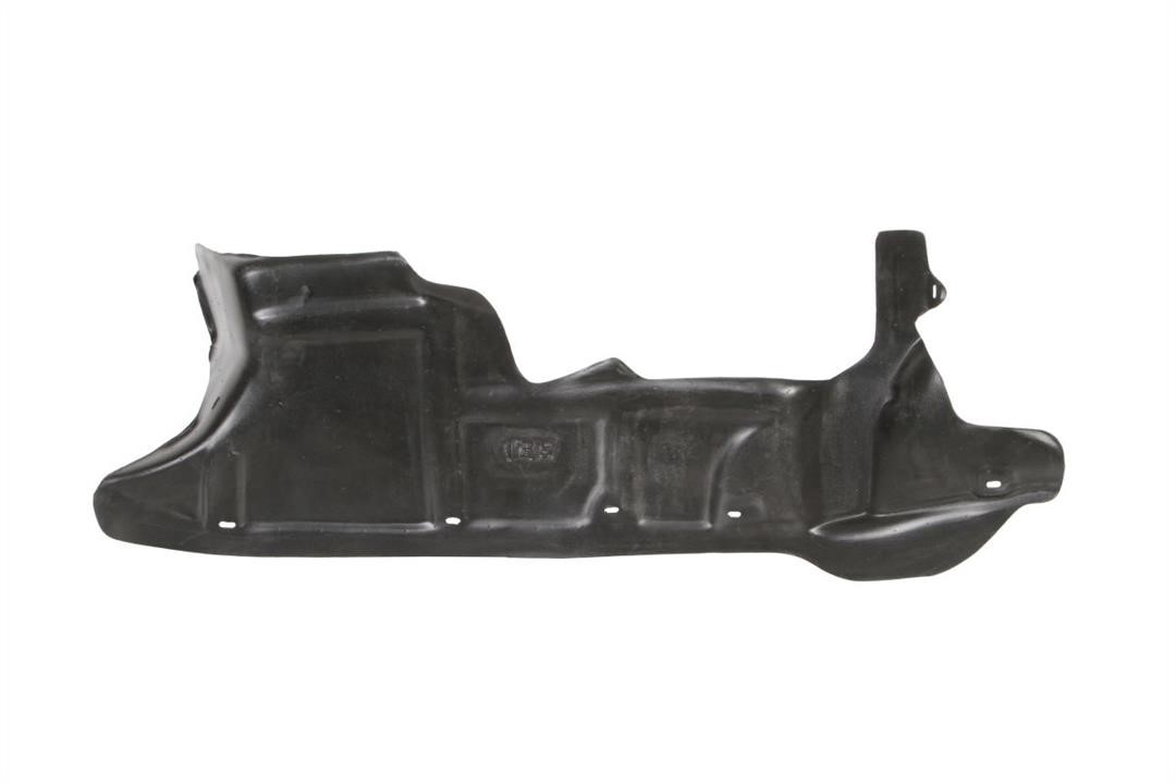 Buy Blic 6601-02-2031861P at a low price in Poland!